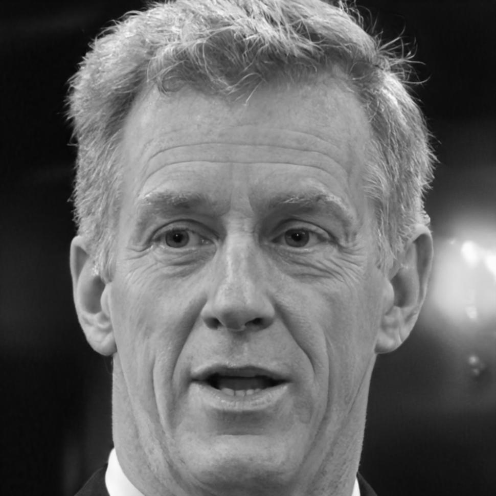 Felix Nakamura, Product Strategist