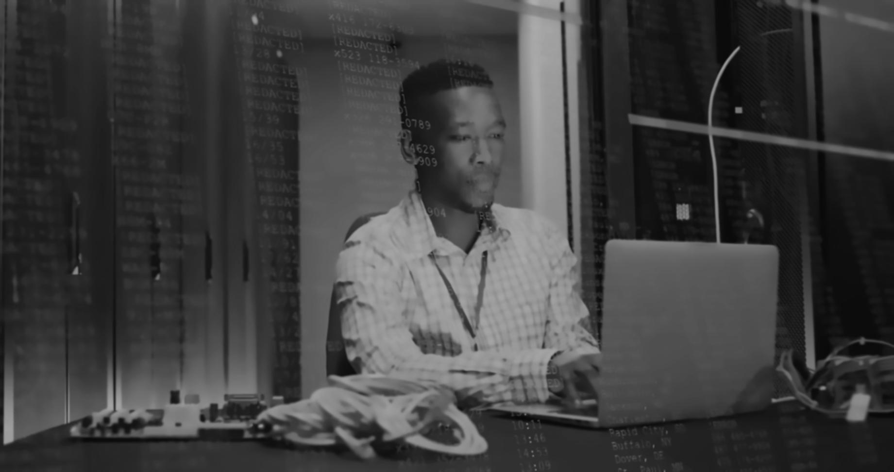 Bug tracking workflow visualization