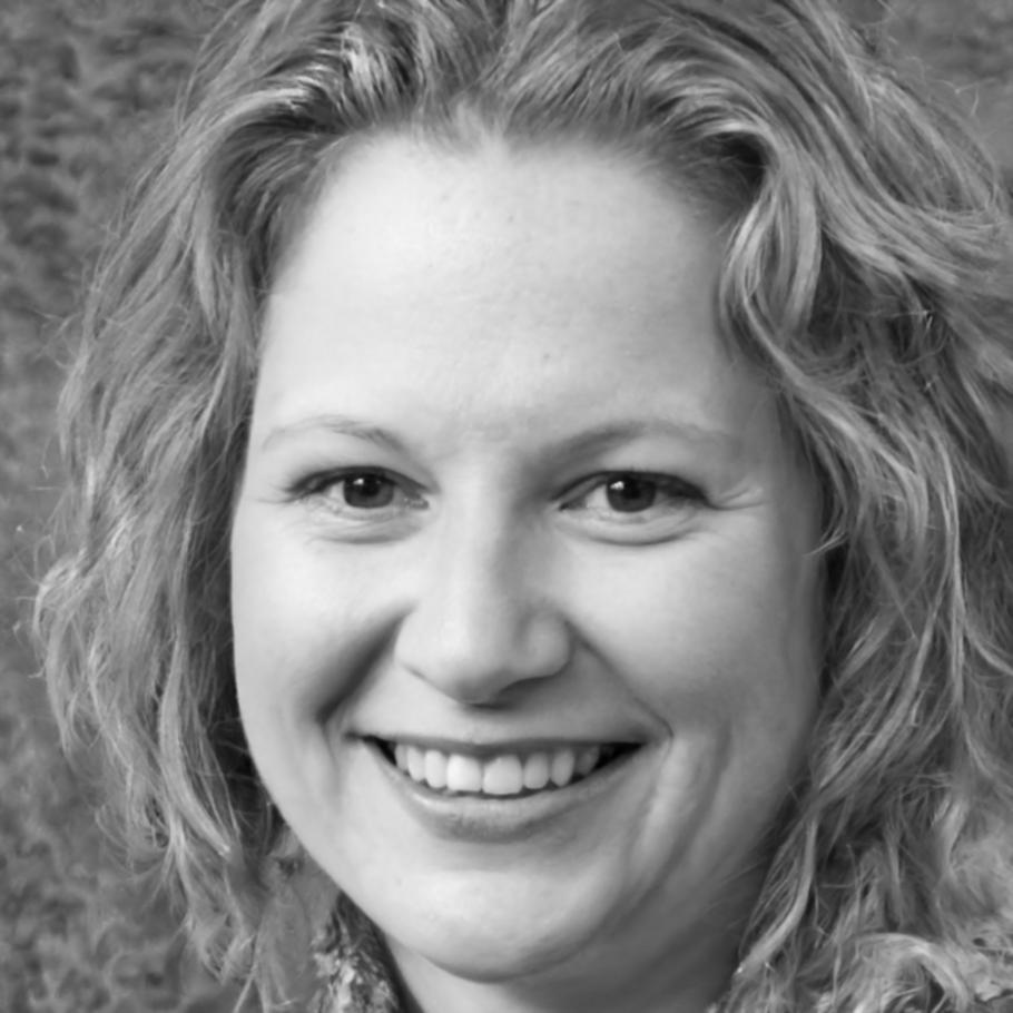 Lena Vasquez, Privacy Counsel